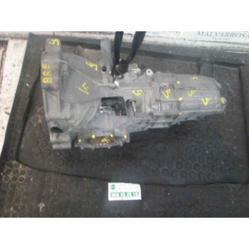 CAJA CAMBIOS 01X300044J 01X300044J 