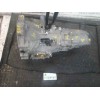 Recambio de caja cambios para audi a4 berlina (8e) 2.0 tdi referencia OEM IAM 01X300044J 01X300044J 