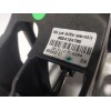 Recambio de palanca cambio para opel corsa f (p2jo) 1.2 (68) referencia OEM IAM  9824124780 