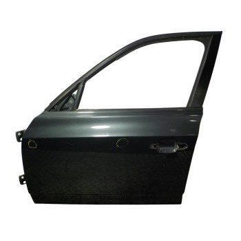 PUERTA DELANTERA IZQUIERDA 41003451015 