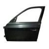 Recambio de puerta delantera izquierda para bmw x3 (e83) 3.0 24v cat referencia OEM IAM 41003451015  
