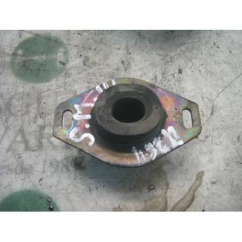 SOPORTE MOTOR DERECHO 