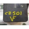 Recambio de abs para bmw serie 1 berlina (e81/e87) 118d referencia OEM IAM 34512460450  
