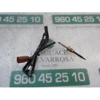 SONDA LAMBDA 04L906088DA 04L906088DA 