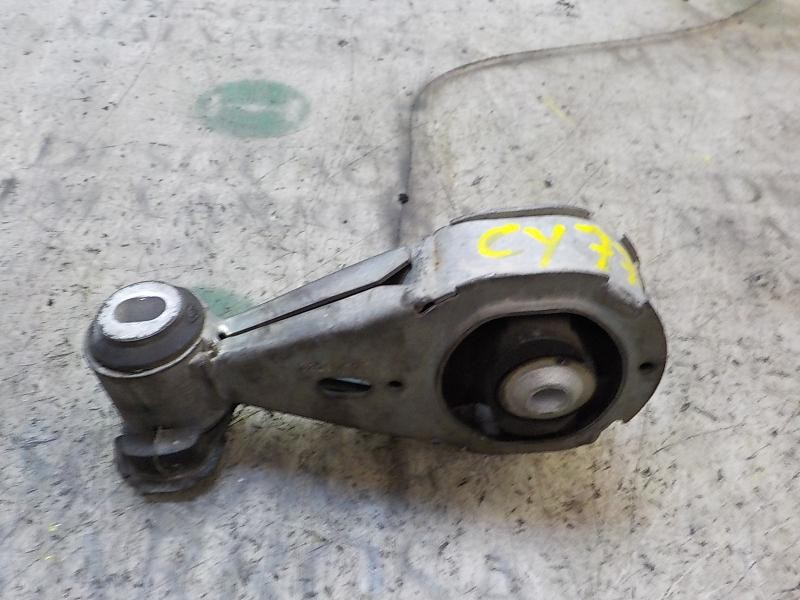Recambio de soporte motor para renault megane iii sport tourer expression referencia OEM IAM 113560009R  