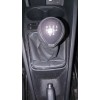 Recambio de palanca cambio para seat ibiza (6p1) 1.2 tsi referencia OEM IAM 6C0711049F 6P0711113LKC 