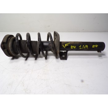 AMORTIGUADOR DELANTERO DERECHO 1T0413031DB 1T0413031DB 824904000569