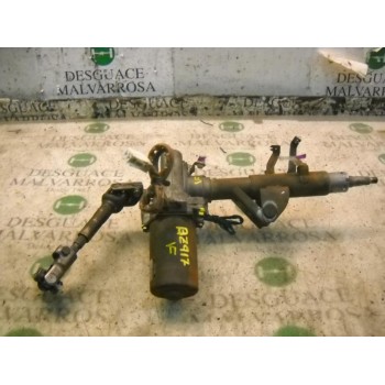 COLUMNA DIRECCION 8096047051 