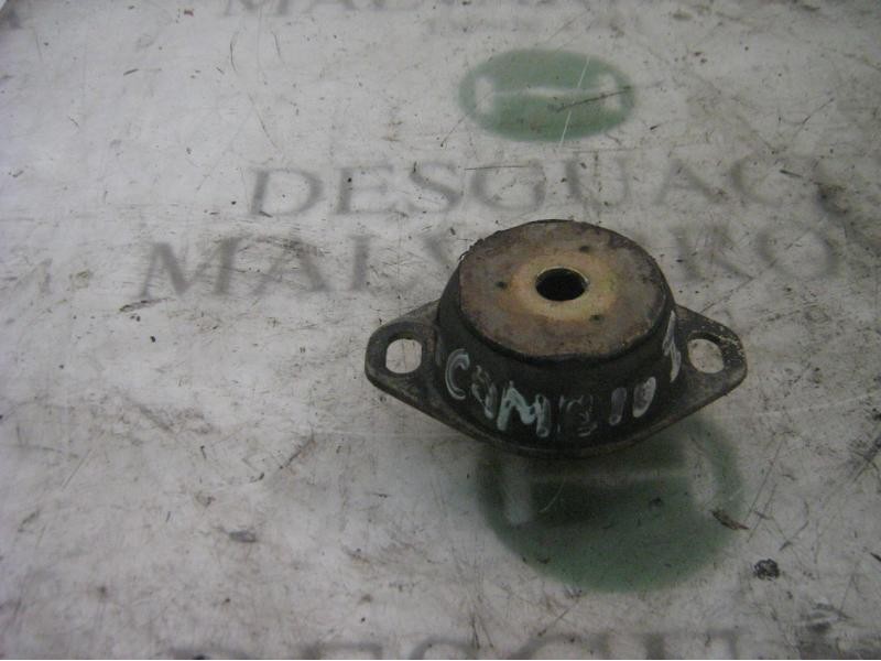 Recambio de soporte cambio para peugeot 406 berlina (s1/s2) sl referencia OEM IAM   