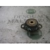 Recambio de soporte cambio para peugeot 406 berlina (s1/s2) sl referencia OEM IAM   