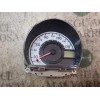 Recambio de cuadro instrumentos para toyota aygo (kgb/wnb) básico referencia OEM IAM   