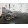 Recambio de caja cambios para audi a4 berlina (8e) 2.0 tdi referencia OEM IAM 01X300044J 01X300044J 