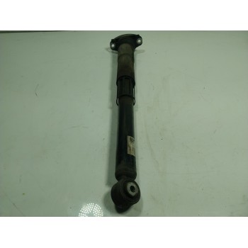 AMORTIGUADOR TRASERO DERECHO 5Q0513049HJ 5Q0512013 