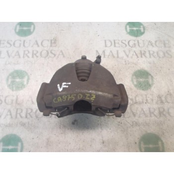 PINZA FRENO DELANTERA IZQUIERDA 