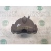Recambio de pinza freno delantera izquierda para opel zafira b cosmo referencia OEM IAM   