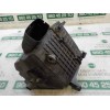 Recambio de filtro aire para volkswagen polo (6r1) 1.6 tdi referencia OEM IAM   