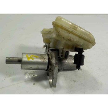 BOMBA FRENO 4B3611021 