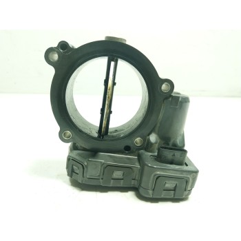 CAJA MARIPOSA A6510900470 A6510900470 