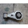 Recambio de soporte motor para renault megane iii sport tourer expression referencia OEM IAM 113560009R  