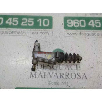 BOMBIN EMBRAGUE 46930SNAA41 