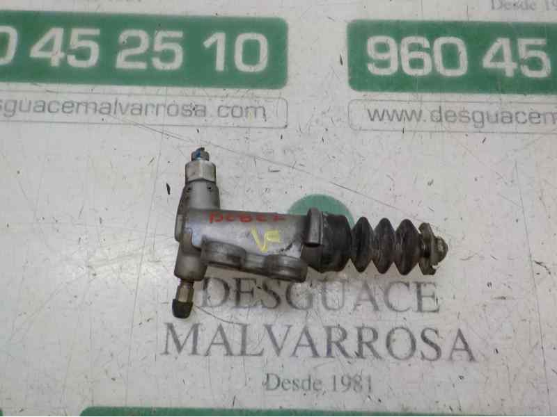 Recambio de bombin embrague para honda civic berlina 5 (fk) 1.8 sport referencia OEM IAM 46930SNAA41  