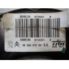 Recambio de servofreno para peugeot 2008 (--.2013) active referencia OEM IAM   