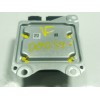 Recambio de centralita airbag para ford focus iv (hn) 1.5 ecoboost referencia OEM IAM 2574155 JX7T14B321BD 