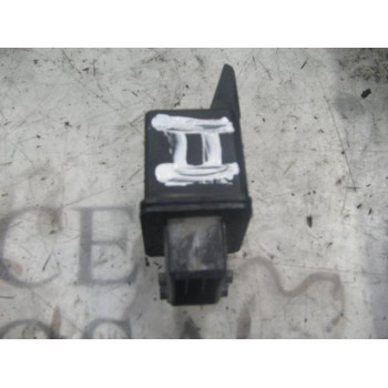 MODULO ELECTRONICO 
