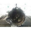 Recambio de caja cambios para audi a4 berlina (8e) 2.0 tdi referencia OEM IAM 01X300044J 01X300044J 