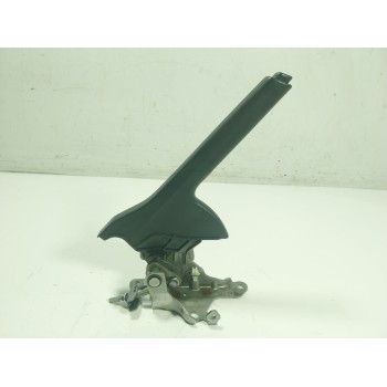 PALANCA FRENO DE MANO 9824553280 