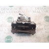 Recambio de pinza freno delantera izquierda para opel zafira b cosmo referencia OEM IAM   