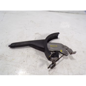 PALANCA FRENO DE MANO 6R0711303H 