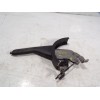 Recambio de palanca freno de mano para seat ibiza (6p1) 1.2 tsi referencia OEM IAM 6R0711303H  