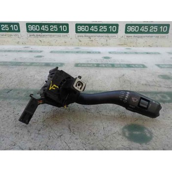 MANDO LIMPIA 8P0953519E9B9 8P0953519E 