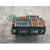 Recambio de caja reles / fusibles para peugeot 406 berlina (s1/s2) sl referencia OEM IAM   