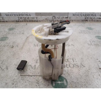 AFORADOR 1851735 0580207005 0580207005