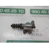 Recambio de bombin embrague para honda civic berlina 5 (fk) 1.8 sport referencia OEM IAM 46930SNAA41  
