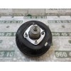 Recambio de servofreno para peugeot 2008 (--.2013) active referencia OEM IAM   