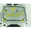 Recambio de centralita airbag para ford focus iv (hn) 1.5 ecoboost referencia OEM IAM 2574155 JX7T14B321BD 