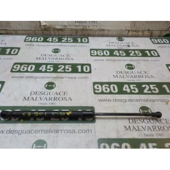 AMORTIGUADORES MALETERO / PORTON 51247060622 