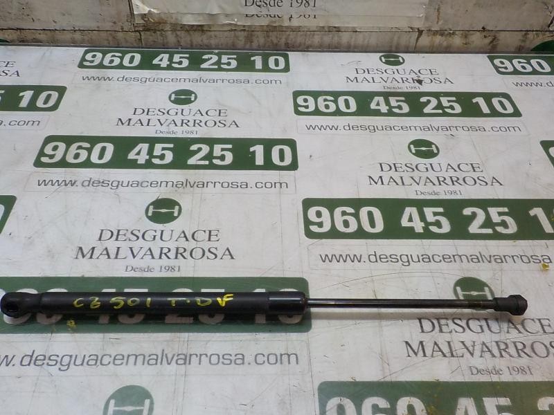 Recambio de amortiguadores maletero / porton para bmw serie 1 berlina (e81/e87) 118d referencia OEM IAM 51247060622  