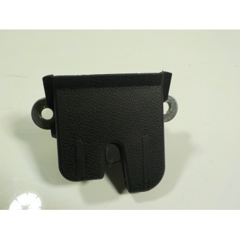 CERRADURA MALETERO / PORTON 5G6827505B9B9 5G6827505B 