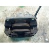 Recambio de pinza freno delantera derecha para renault laguna ii (bg0) authentique referencia OEM IAM   