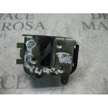 CERRADURA PUERTA DELANTERA DERECHA 