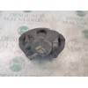 Recambio de pinza freno delantera izquierda para opel zafira b cosmo referencia OEM IAM   
