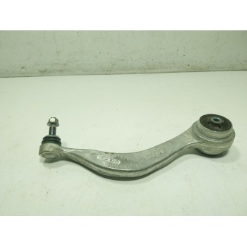 BRAZO SUSPENSION INFERIOR DELANTERO IZQUIERDO 31106894667 688885503 