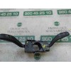 Recambio de mando intermitentes para volkswagen polo (6r1) 1.6 tdi referencia OEM IAM   