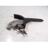 Recambio de palanca freno de mano para seat ibiza (6p1) 1.2 tsi referencia OEM IAM 6R0711303H  