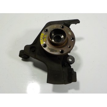 MANGUETA DELANTERA DERECHA 52043096 52017379