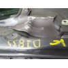 Recambio de puerta delantera izquierda para bmw x3 (e83) 3.0 24v cat referencia OEM IAM 41003451015  